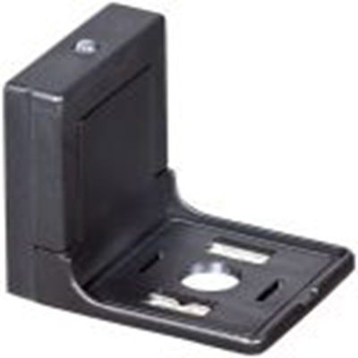 3124021 Murrelektronik Limited product image